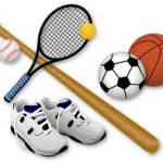 Спортивні заклади Павлограда чекають на вас