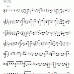 Международный день музыки