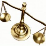 Шановні юристи!