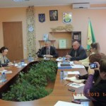 Павлоградці будуть вчитися сортирувати сміття