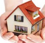 Создан государственный реестр граждан,  которые нуждаются в получении жилья.