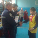 Автоперегони-2013