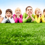 Захист прав та  інтересів дітей міста