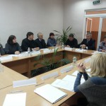 Рабочие места Павлограда