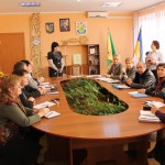 Міжнародний  день волонтерів