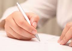 Пільги згідно Цивільного кодексу України