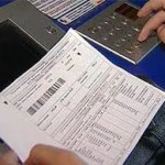 СПРОЩЕННЯ ПОРЯДКУ НАДАННЯ СУБСИДІЙ