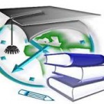 ІІ (міський) етап Всеукраїнських  олімпіад з базових навчальних дисциплін та творчих конкурсів