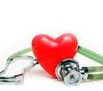 В холода вероятность сердечно-сосудистых заболеваний увеличивается.