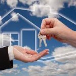 Соціальна програма “Доступне житло”