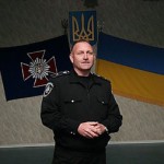 Вічна шана загиблим захисникам Вітчизни