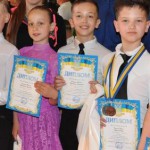 Итоги Запорожье