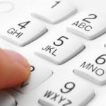 У день виборів Президента України Гаряча лінія губернатора буде працювати цілодобово