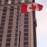 Федерація канадських муніципалітетів   продовжує співпрацю з Україною!