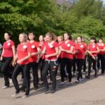 „День здоров’я”