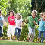 Дякуємо за підтримку