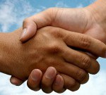 Шановні земляки!