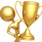 Благодарность за поддержку