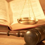 ЗМІНИ В ЗАКОНОДАВСТВІ ЩОДО ДЕРЖАВНИХ ДОПОМОГ СІМ’ЯМ З ДІТЬМИ