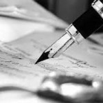 Сьогодні партійними у місцевій владі лишається лише 1% працюючих