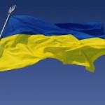 Украинцы будут отмечать День достоинства и свободы 21 ноября