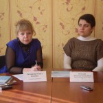 14 листопада Всесвітній день діабету