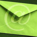 Благодарность жителей Павлограда