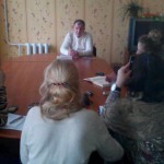 «Особливості гострої хірургічної патології у дітей та можливості надання екстреної та планової хірургічної допомоги дітям»