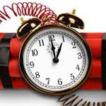 Алгоритми дій