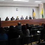 Семінар для фізичних осіб – підприємців