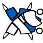 Чемпіонат  України по дзюдо серед спортсменів з вадами зору