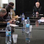 Театр – мистецтво для душі