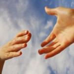 Психологи міста Павлограда пройдуть курси удосконалення надання психологічної допомоги учасникам антитерористичної операції.