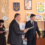 28 квітня — Всесвітній  день охорони праці!