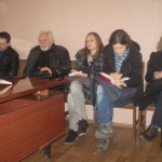 Сонце не завжди корисне