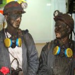 Міський голова І.С. Метелиця  візьме участь у  ІІІ з’їзді шахтарів України