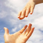 Звертайтесь – допоможемо!