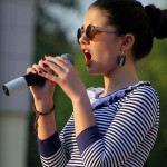 Запрошуємо до участі