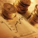 Субвенції для медичних закладів м. Павлоград