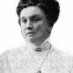 Шановні краєзнавці та любителі літературних «родзинок»!