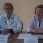 Безпечна повіденка: збереження репродуктивного здоров’я