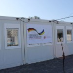 Німецьке товариство міжнародного співробітництва GIZ продовжує співпрацю з Павлоградом