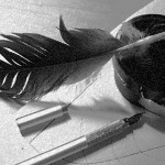 Шановні мешканці міста та гості!