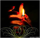 Год назад перестало биться сердце замечательного и талантливого человека  Ирины Анатольевны Водопьян