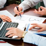 Актуальні зміни до законодавства у сфері реєстрації бізнесу