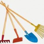 Продовжується робота з благоустрою міста