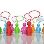 Про проведення громадських обговорень під час розгляду питань щодо присвоєння назв вулицям міста Павлоград