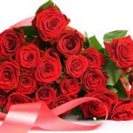 Шановні співвітчизники!