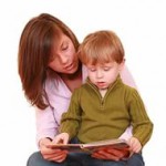 НАЛЕЖНИЙ ЗАХИСТ ПРАВ ДИТИНИ ЇЇ БАТЬКАМИ