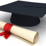 Вітаємо Вас з Днем студента!